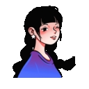 发型艺app
