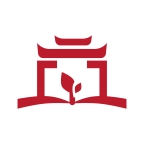 上书坊app