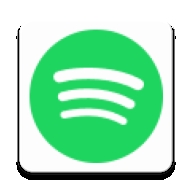 轻音乐库