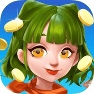 凌龙棋牌最新版