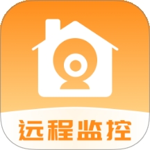 手机远程监控窥家app