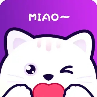 喵呜开黑 喵呜开黑
