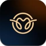 眠虫睡眠app