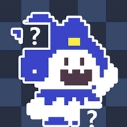 像素修复者