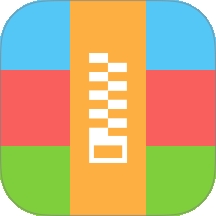 奕创文件解压器