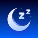 专注睡眠监测