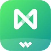 万兴脑图最新版