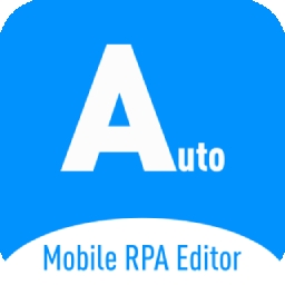 自动化编辑器