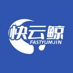快云鲸app