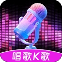 嗨库KTV