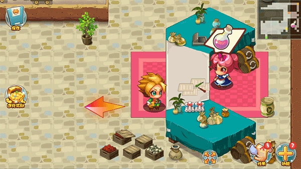 口袋妖怪单机版