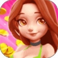 山河棋牌54版本