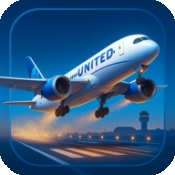 真实航空模拟器2025