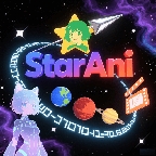 StarAni软件