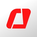 卡塔尔世界杯直播软件