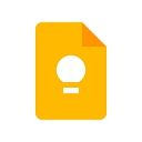 google keep(Keep Notes)