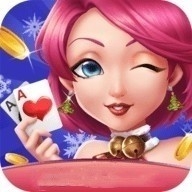 高光棋牌正式版