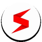 灵魂浏览器最新版本