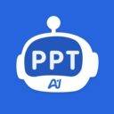 AI生成PPT