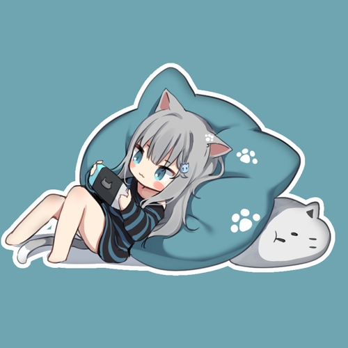 卡洛斯の宝可梦