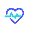 定期报告系统最新版