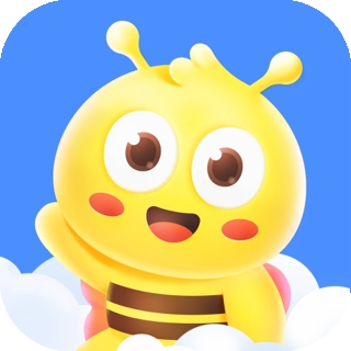 呱呱蜂乐园