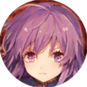 永恒的赛妮亚雨后的紫阳花(Eternal Senia安装器)