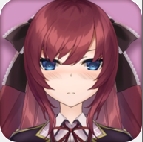 薇薇与魔法之岛