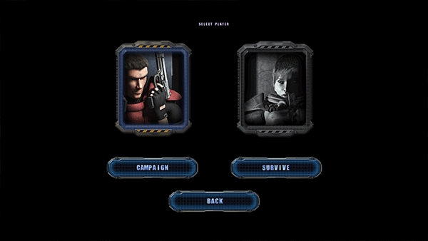 孤胆枪手1手机版