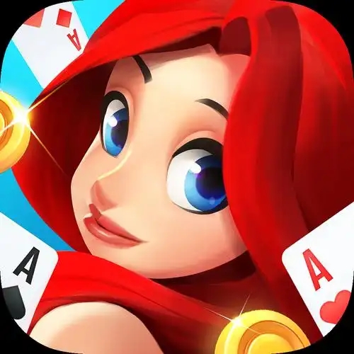 其他娱乐官方版