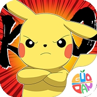 魔兽小宠物官方版