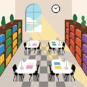 红果小说回归版