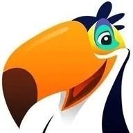 大嘴棋牌旧版本