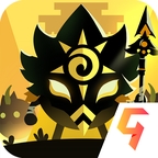 疯狂的库库姆破解版