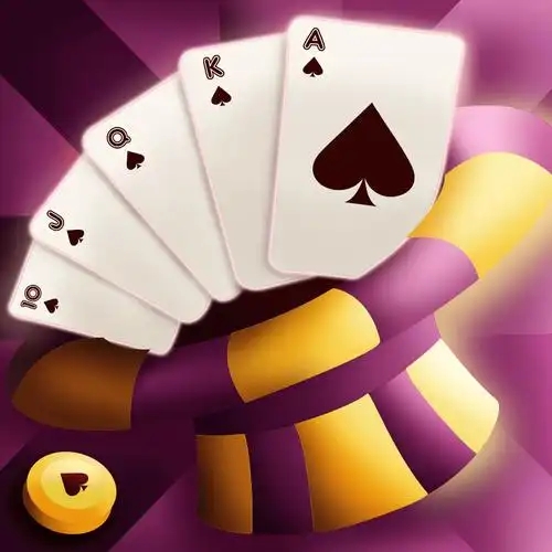 大放水棋牌官方版