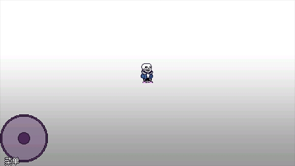 传说之下逆境对决中文版