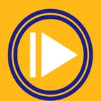 本地视频播放神器