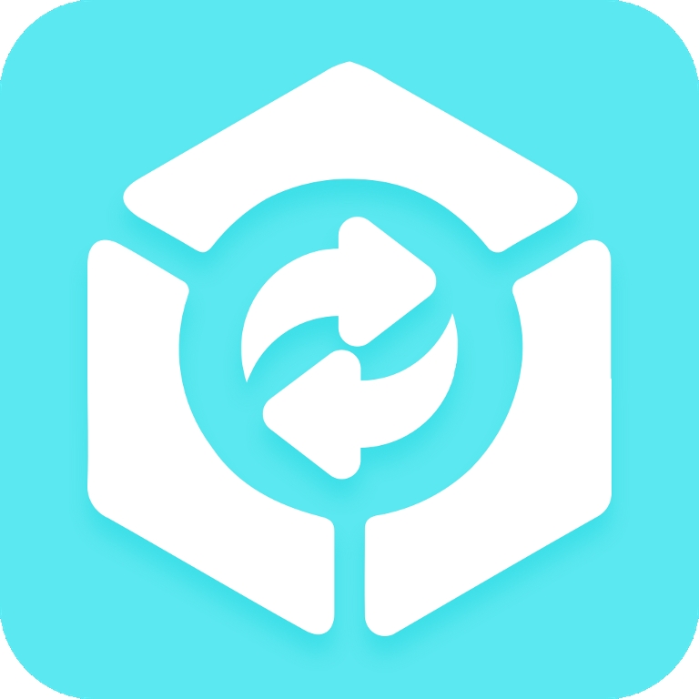 手机数据恢复管家app