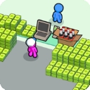 我的迷你超市无广告版