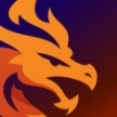 火凌龙app