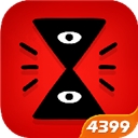 迷失岛2免登录版