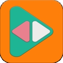 快速影音播放器