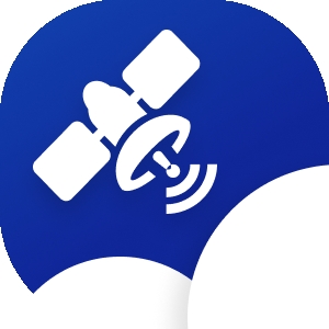 第五时空(D5 Space)