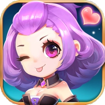 瑞盈娱乐官方版