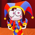 神奇数字马戏团2完整版