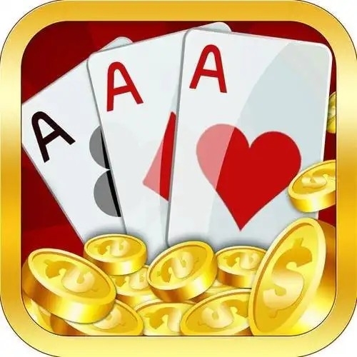 天星棋牌安卓版