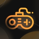 游戏辅助百宝箱