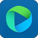 高清视频播放器