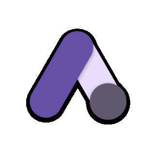 autocmd+