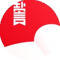盐言故事